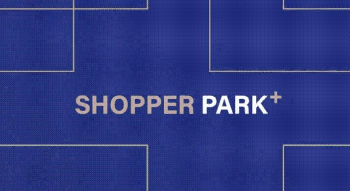 Erős év után emelt osztalékkal jutalmazná részvényeseit a Shopper Park Plus