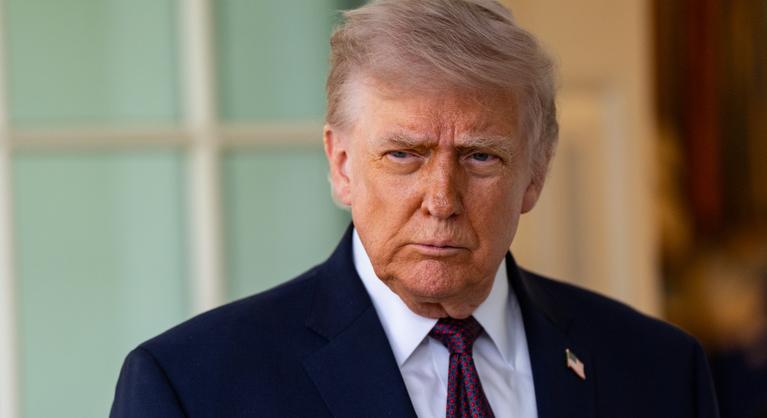 Negyvennyolc órán belül újraindulhatnak az amerikai-iráni béketárgyalások, Trump szerint valami történhet