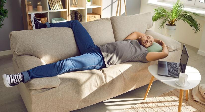 Stratégiai lustaság