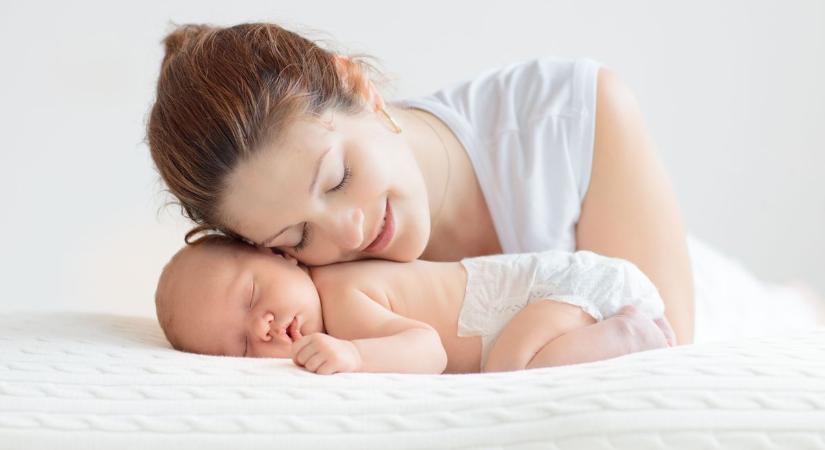 Kiskunfélegyházi anyakönyvi hírek