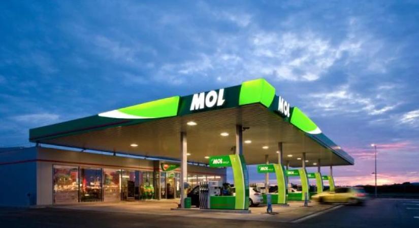 Hová tűnt a rengeteg üzemanyag a stratégiai tartalékból?