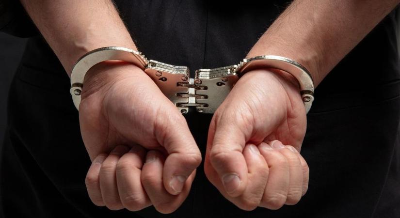 Milliókat kerestek az örömlányok futtatóiknak a Balaton partján