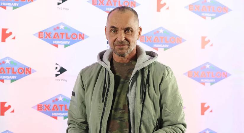 Palik László elnézést kért minden nézőtől – mutatjuk, miért