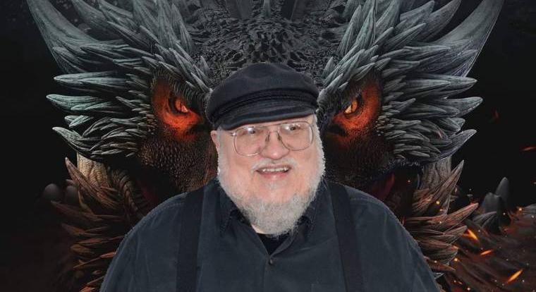Na, most akkor megjelenik idén a Winds of Winter vagy sem?