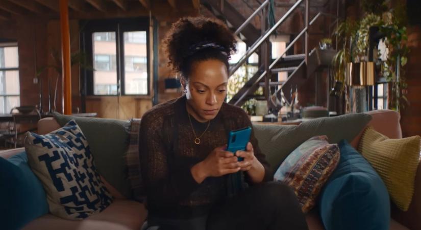 Harlan Coben tetőzte a Netflix bűnügyi mércéjét, letehetetlen krimivel rukkolt elő