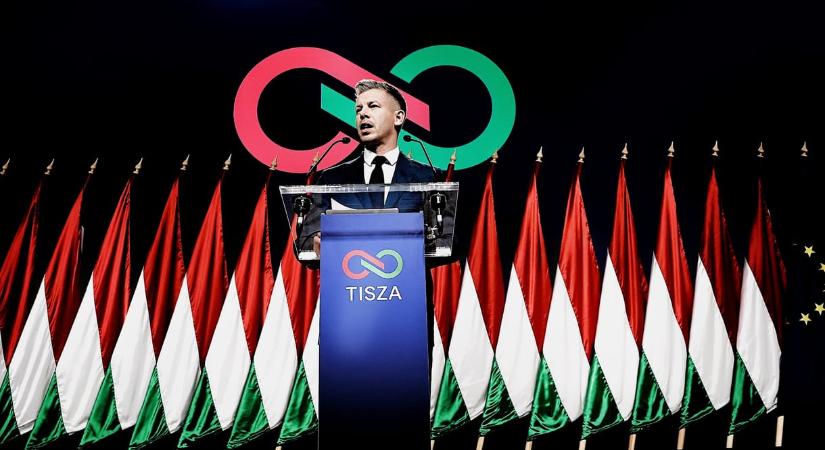 Magyar Péter a közmédiában beszél és Sulyok Tamáshoz látogat, újraszámolják a szavazatokat Zala 2-ben – a választás utáni harmadik nap percről percre