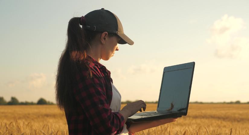 1600 milliárd forint a tét: Elindult az év legfontosabb időszaka a magyar gazdák számára
