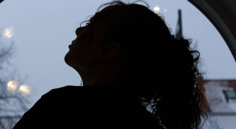 Erre felkapod a fejed: 7 történet őrült nőkről