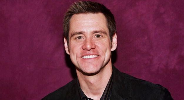 Szokatlan hobbi kötődik Jim Carrey nevéhez – Így telnek a mindennapjai!