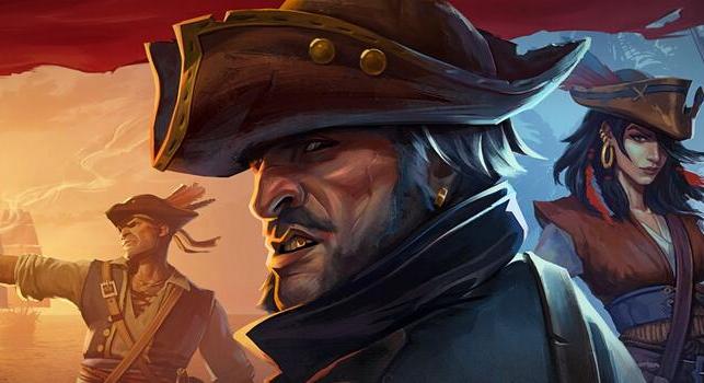 Vitorlát bontott a Windrose, de vajon érdekelt ez bárkit is?