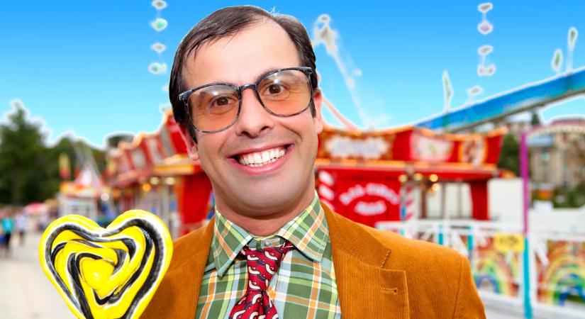 Ez a 3 csillagjegy mindig feldobja a napodat – Mellettük a jókedv és a nevetés garantált