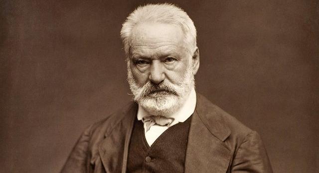 Új tanösvény mutatja be a száműzött Victor Hugo kedvenc helyszíneit