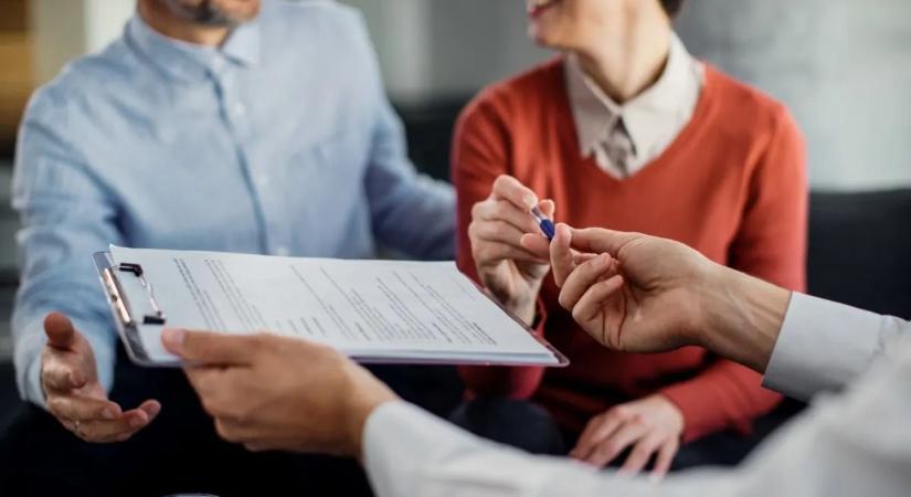 Jelzáloghitel: kinek érdemes belevágni, és kinek nem kellene