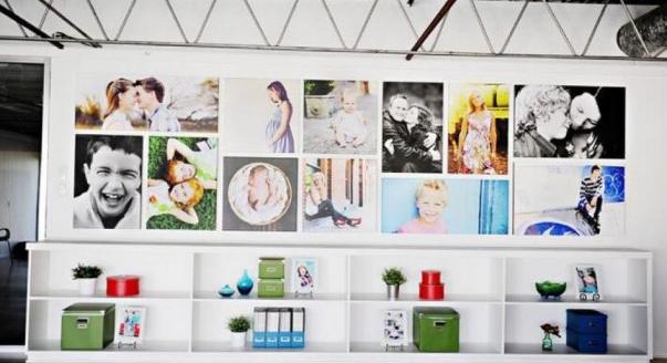 A digitális fotózás kihívásai és megoldásai