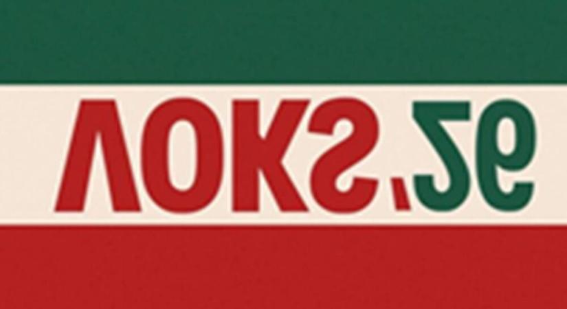 Ha majd először ‘csenget a kassza’ hiszek nekik, addig csak duma a sok bocsánatkérés