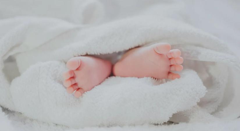 Gólyahír! Várandós a népszerű magyar műsorvezető