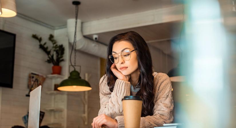 Motivációhiánytól szenvedsz? Ez is egy jel, hogy ideje új életcélokat kitűzni
