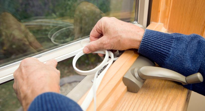 Lakásfelújítók, figyelem: az ország egy részén leállítja a kormány a népszerű otthonfelújítási programot!