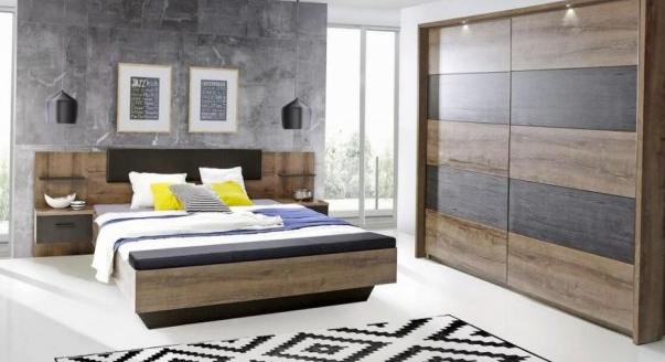 Lakberendezési trendek 2026-ban: stílus és fenntarthatóság otthon