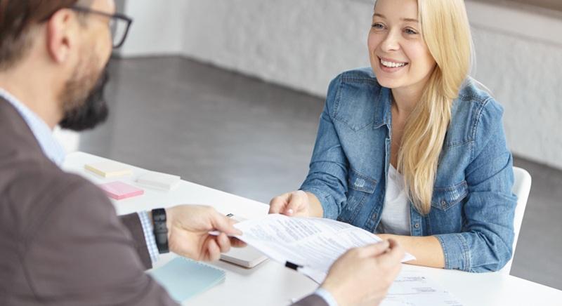 Ezek lehetnek a legnagyobb kockázattal járó HR döntések