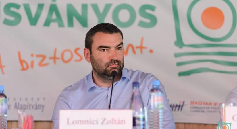 Alkotmányjogász: a Mi Hazánknak igazolnia kell, hogy a Meta valóban befolyásolta a választást