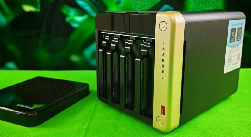 Még gyorsan a választások után lezártak egy gigantikus tendert