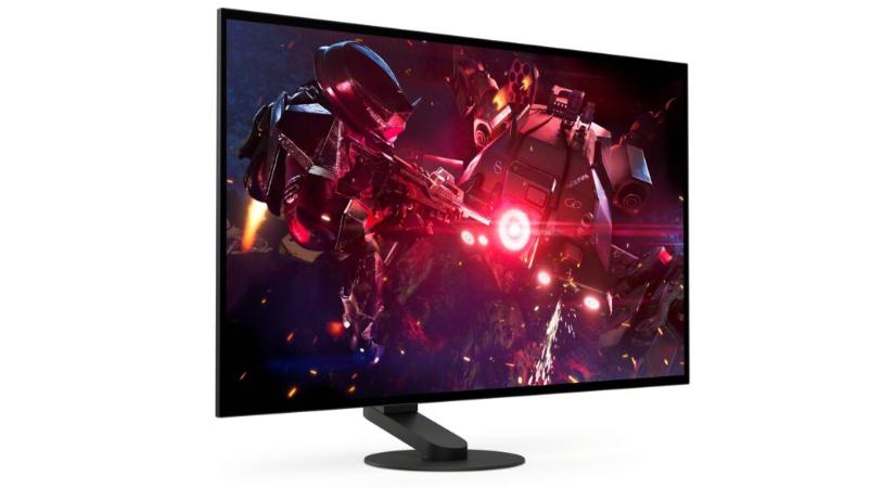 A Sonynál teljesen elmentek otthonról. Valaki