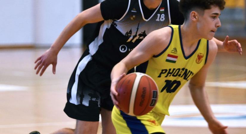 Plüssmackók repülnek majd a pályára Tiszaújvárosban – jótékonysági akció a rászoruló gyerekekért