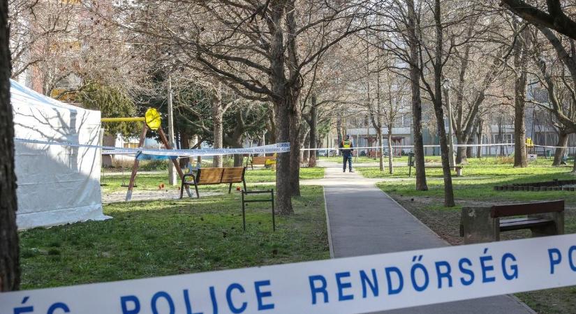 Rendkívüli: megkésteltek egy embert Baranyában, az elkövető még szökésben lehet