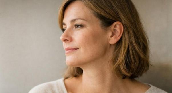 Az arc feszességének megőrzése 35 felett: mit tehetsz?