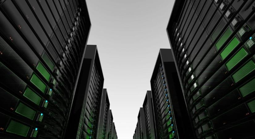 Kiderült, kik nyertek a 390 milliárd forintos informatikai közbeszerzésen