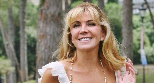 10 meglepő érdekesség a tragikusan, idő előtt elhunyt Natasha Richardson-ról
