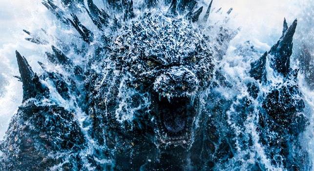 Felkaptuk a fejünket a Godzilla Minus Zero első kedvcsináló előzetese láttán