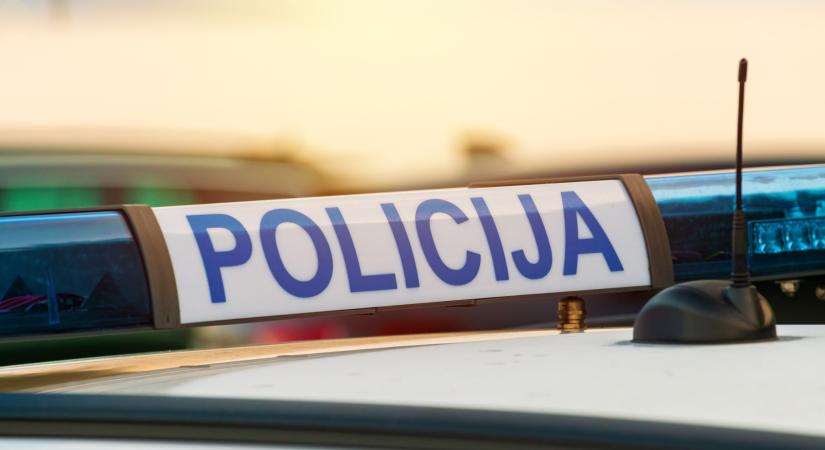 Változnak a közlekedési szabályok Horvátországban április 15-től