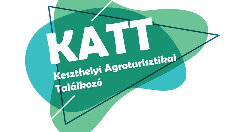 MI és robotika a magyar földeken? Mutatjuk, hol láthatod őket munka közben áprilisban