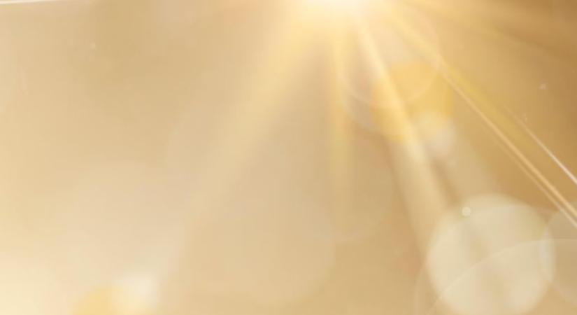 Elvakította a Nap: gyalogost gázolt Hajdúnánáson