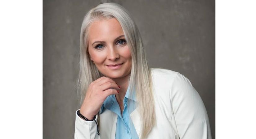 Kidobott pénz vagy aranyat érő beruházás? – Eladás előtt ne újítsa fel az ingatlanát, amíg ezt nem olvasta! – Bognárné Menyhárt Tünde ingatlanszakértő tanácsai