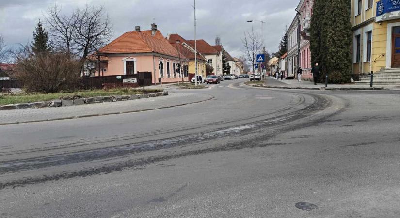 Kezdődik a tavaszi nagytakarítás Csíkszeredában