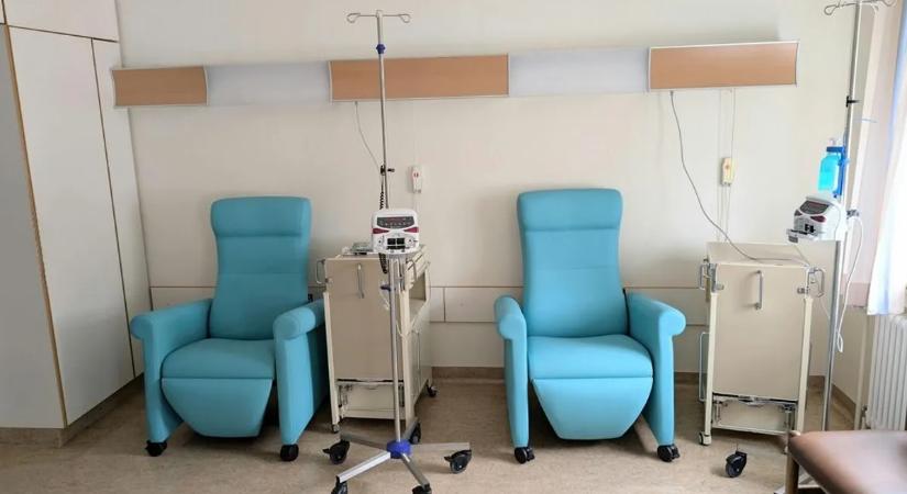 Megfejtették, a nap melyik szakaszában a legsebezhetőbb a rák