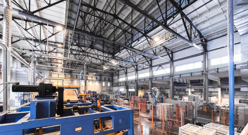 Kiderültek a részletek, óriási fordulatra lenne szükség az iparban