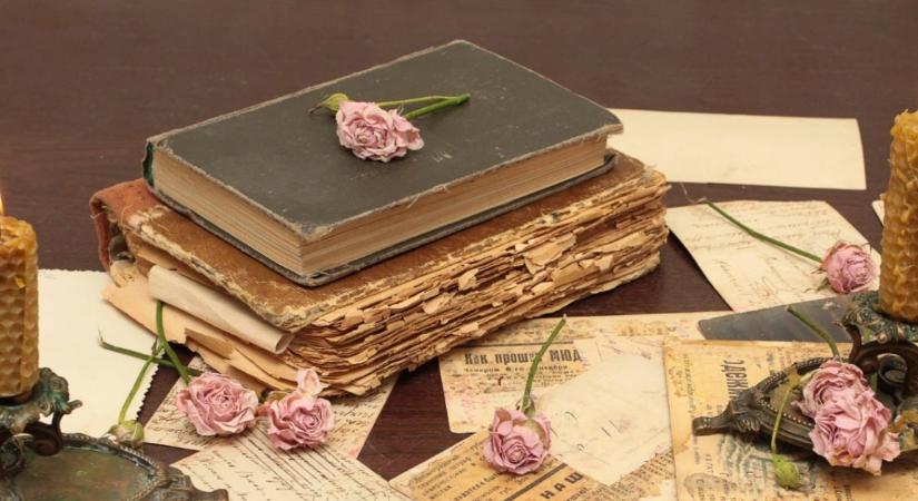 Napsugaras verselésre vár ez a debreceni sorozat