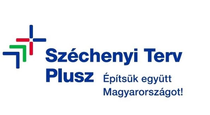 Sajtóközlemény – Eszközbeszerzés és információs technológia-fejlesztés az Ollári Építőipari Kft.-nél – 2026/04/09
