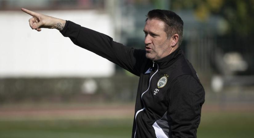 Robbie Keane: Ha megnyerjük a bajnokságot, az egyik legnagyobb teljesítmény, amit valaha elértem