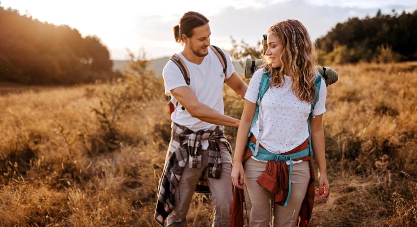 Mennyire vagy érzelmileg elérhető? Töltsd ki ezt a tesztet és kiderül!