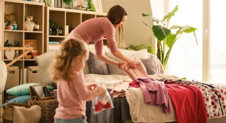 Családi nyaralás stressz nélkül? Így előzd meg a leggyakoribb konfliktusokat