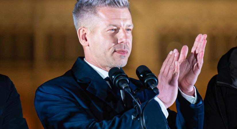 „Önöknél még azt is leadták, hogy Németországban nem szexelnek az embernek”