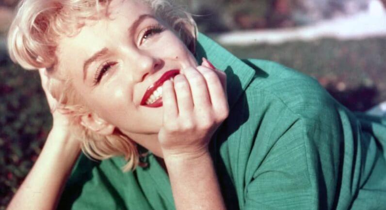 Mit jelent ma a „szép”? Változó szépségideálok