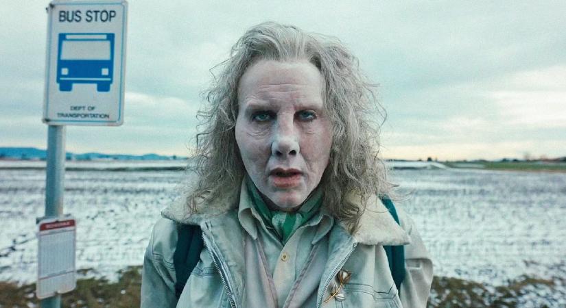 Szétnyomasztotta a lelked a Longlegs – A rém, hát persze, hogy jön a második rész