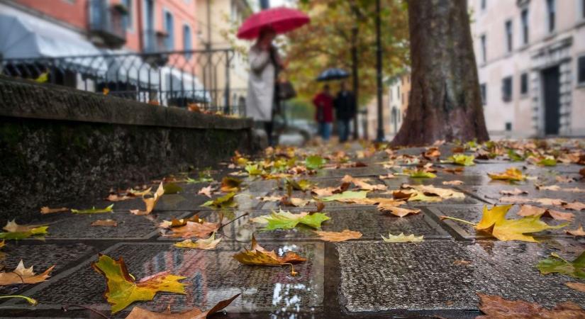 Botrány a hevesi településen, nézhette az egész utca! Le akarták köpni a jegyzőt, de durvább, ami ezután jött