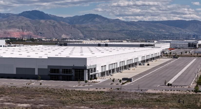 Rémálom Alabamában: 86 éves francia nőt vitt el a bevándorlási hatóság, aki egy régi szerelme miatt költözött az Államokba